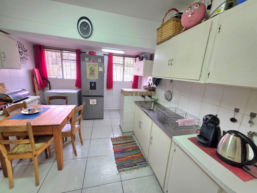 To Let 3 Bedroom Property for Rent in Bethlehem Free State